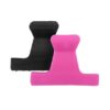Small Butterfly Clamp - Image 2