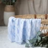 Muslin Swaddle - Image 3
