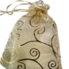 Camellia Bliss Handmade Soap