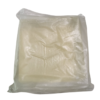 Camellia Bliss Handmade Soap - Image 2
