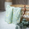 Muslin Swaddle - Image 2