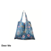 Reusable Shopping Bags - Image 2