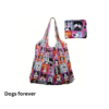Reusable Shopping Bags