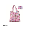 Reusable Shopping Bags - Image 3