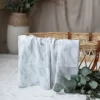 Muslin Swaddle - Image 4