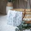 Muslin Swaddle - Image 6
