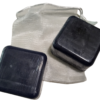 Men's Atlantic Cedar Soap - Image 2