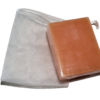 Kojic Acid Soap for Hyperpigmentation
