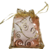 Kojic Acid Soap for Hyperpigmentation - Image 2