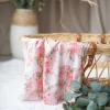 Muslin Swaddle - Image 5