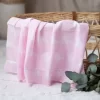 Muslin Swaddle