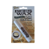 Pure Bee's Wax Lip Balm - Image 3