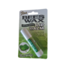 Pure Bee's Wax Lip Balm