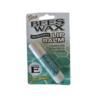 Pure Bee's Wax Lip Balm - Image 4