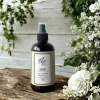 Shoo! Organic Insect Repellent - Image 2