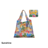 Reusable Shopping Bags - Image 4