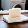 Unscented Stain Remover Laundry Soap - Image 2