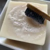Unscented Stain Remover Laundry Soap - Image 3