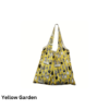 Reusable Shopping Bags - Image 5
